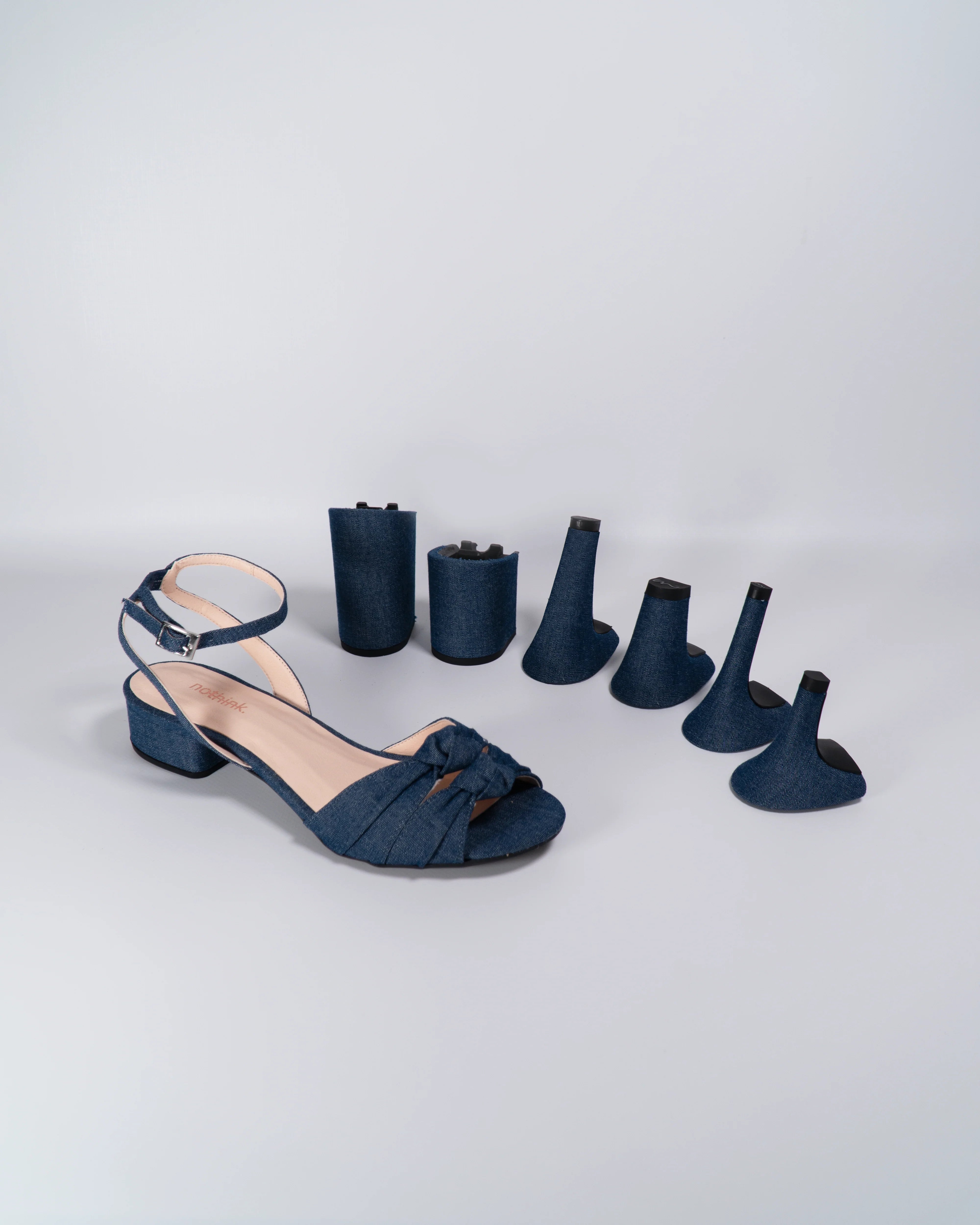 Le 3 tendenze che domineranno questa estate: stile, colore e libertà di movimento