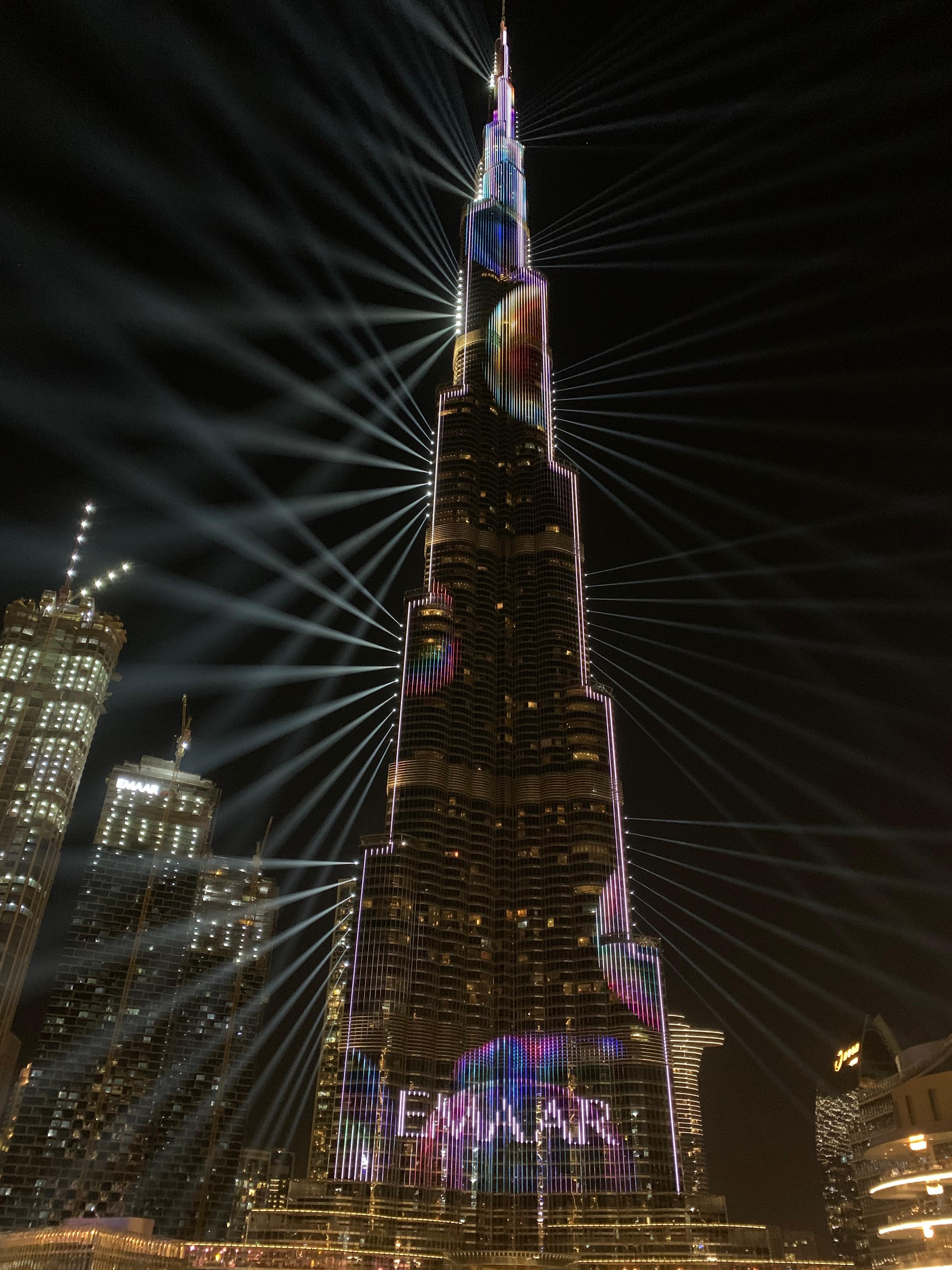 10.000 passi con le Nothink Shoes