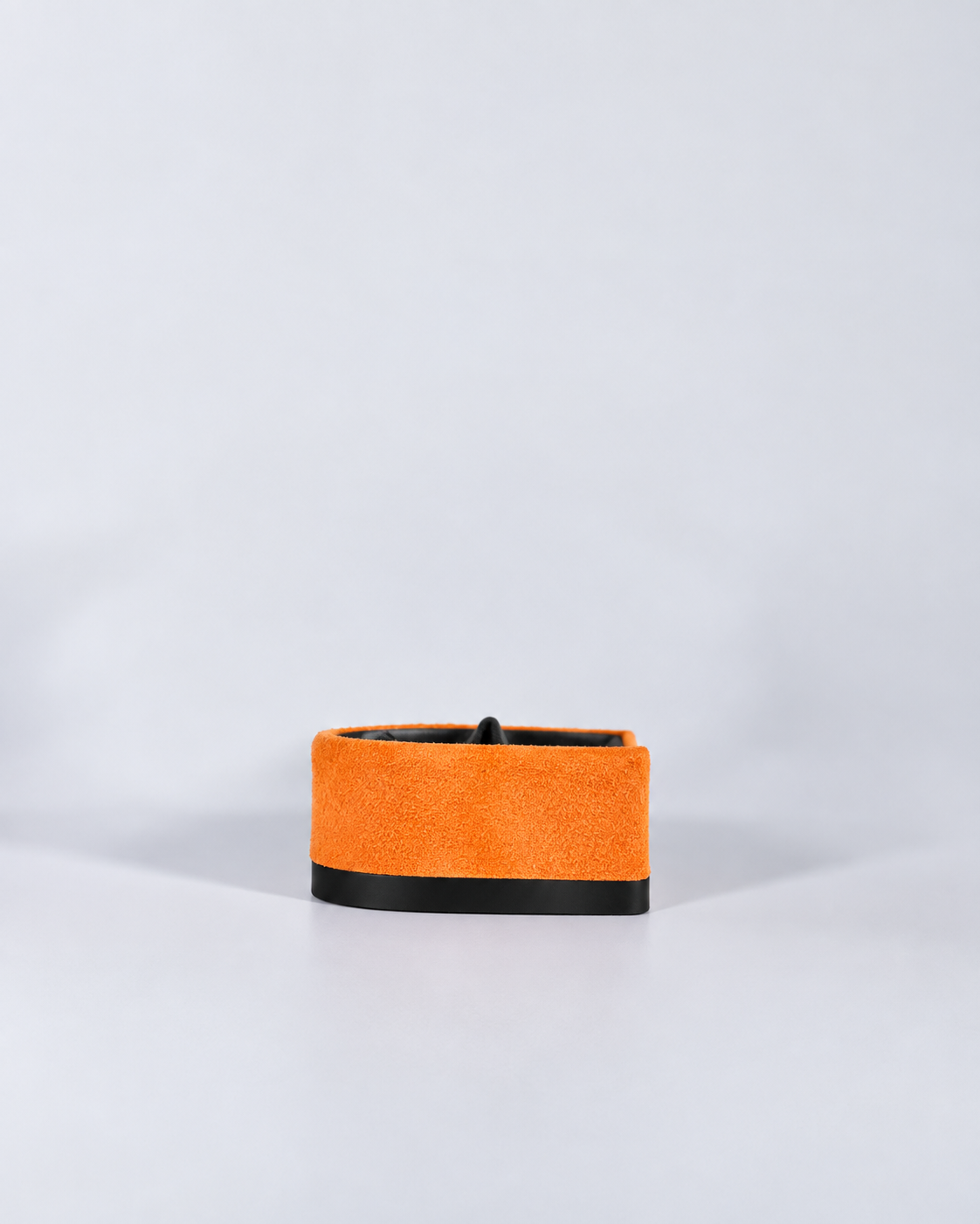 3cm base heel