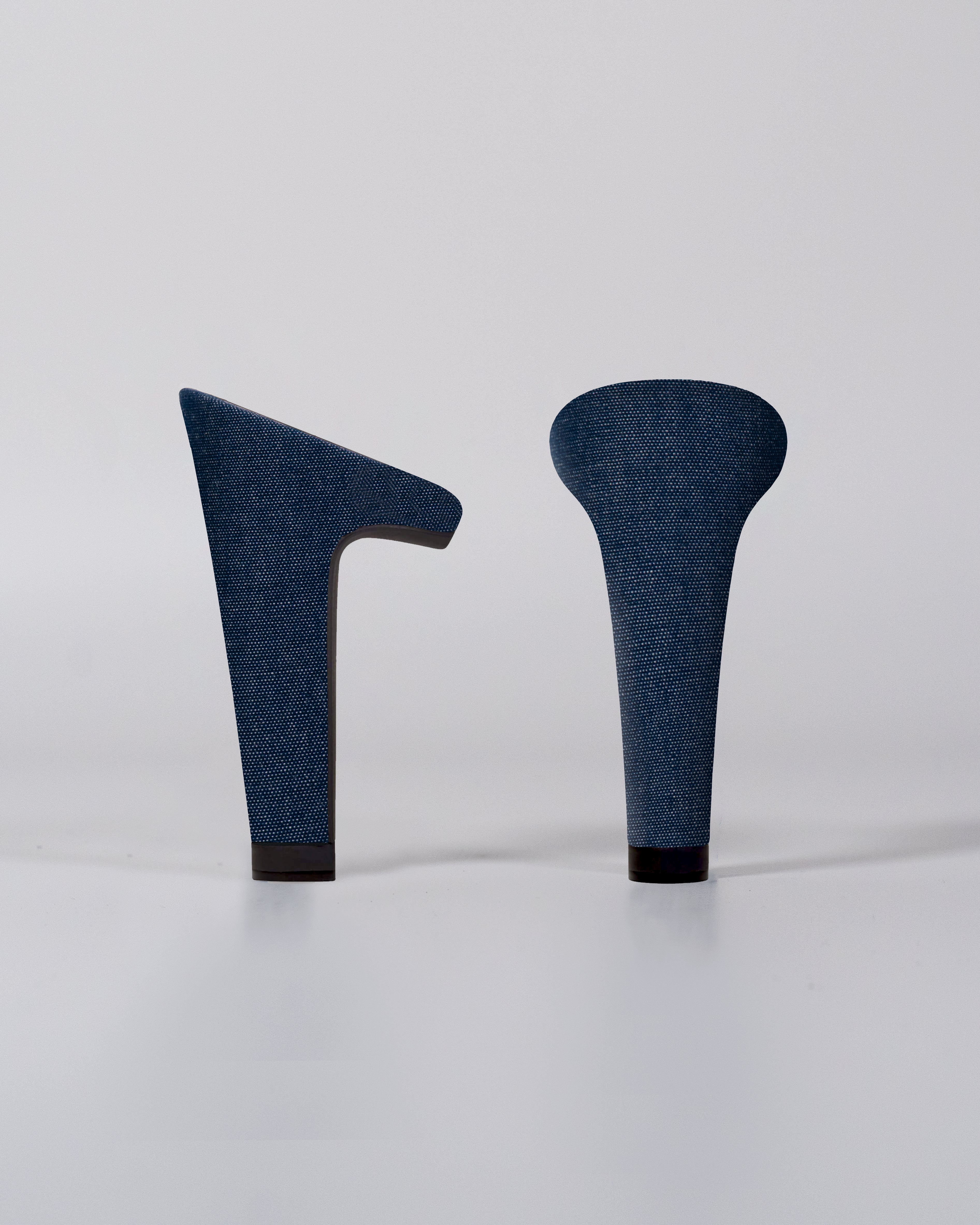 Tacco Denim