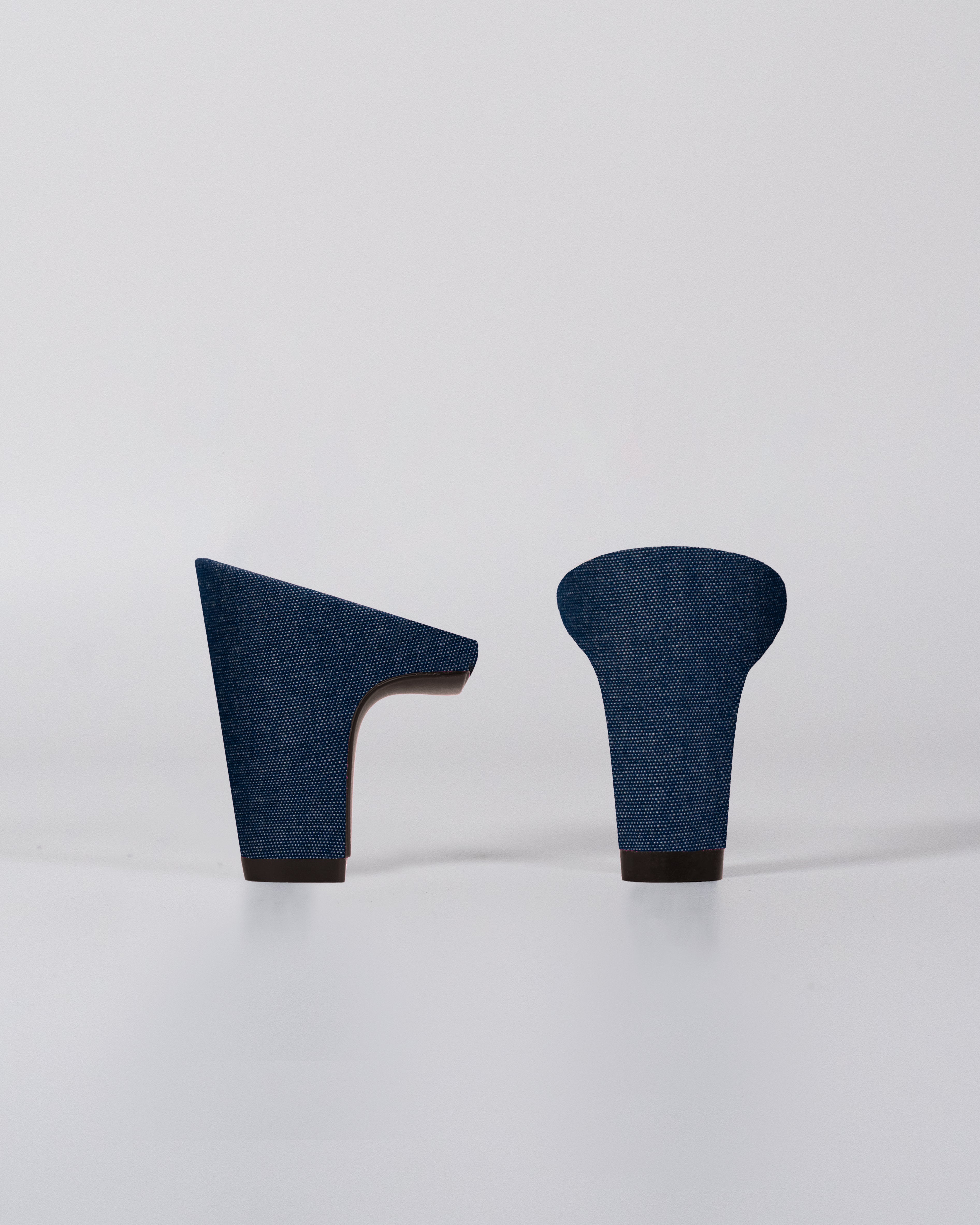 Tacco Denim
