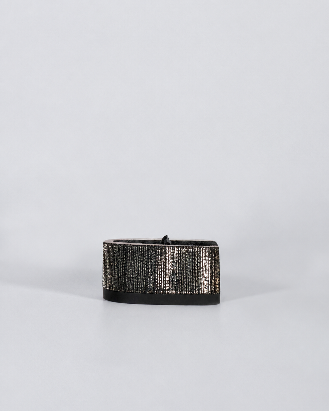 3cm base heel