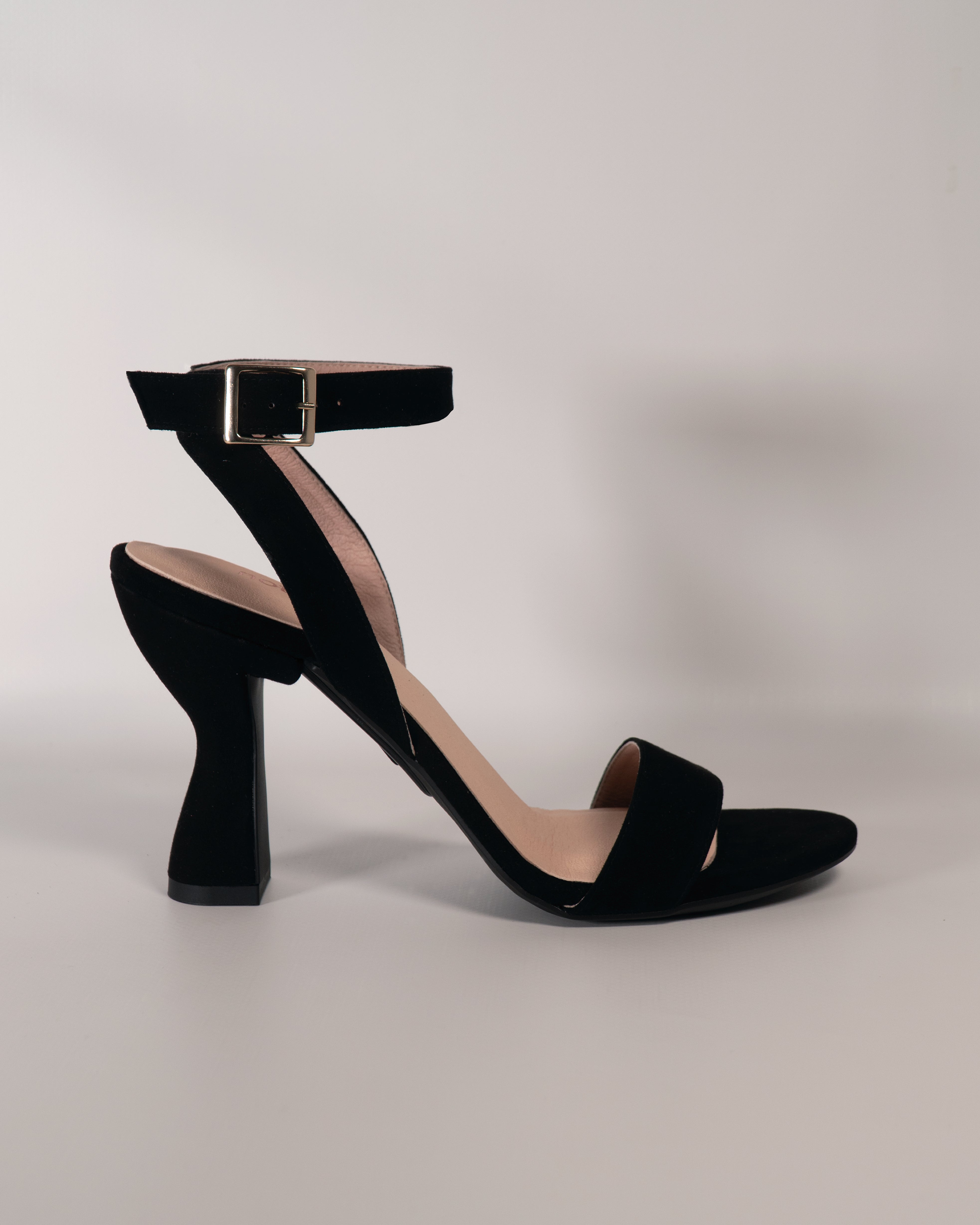 Manila Sandal