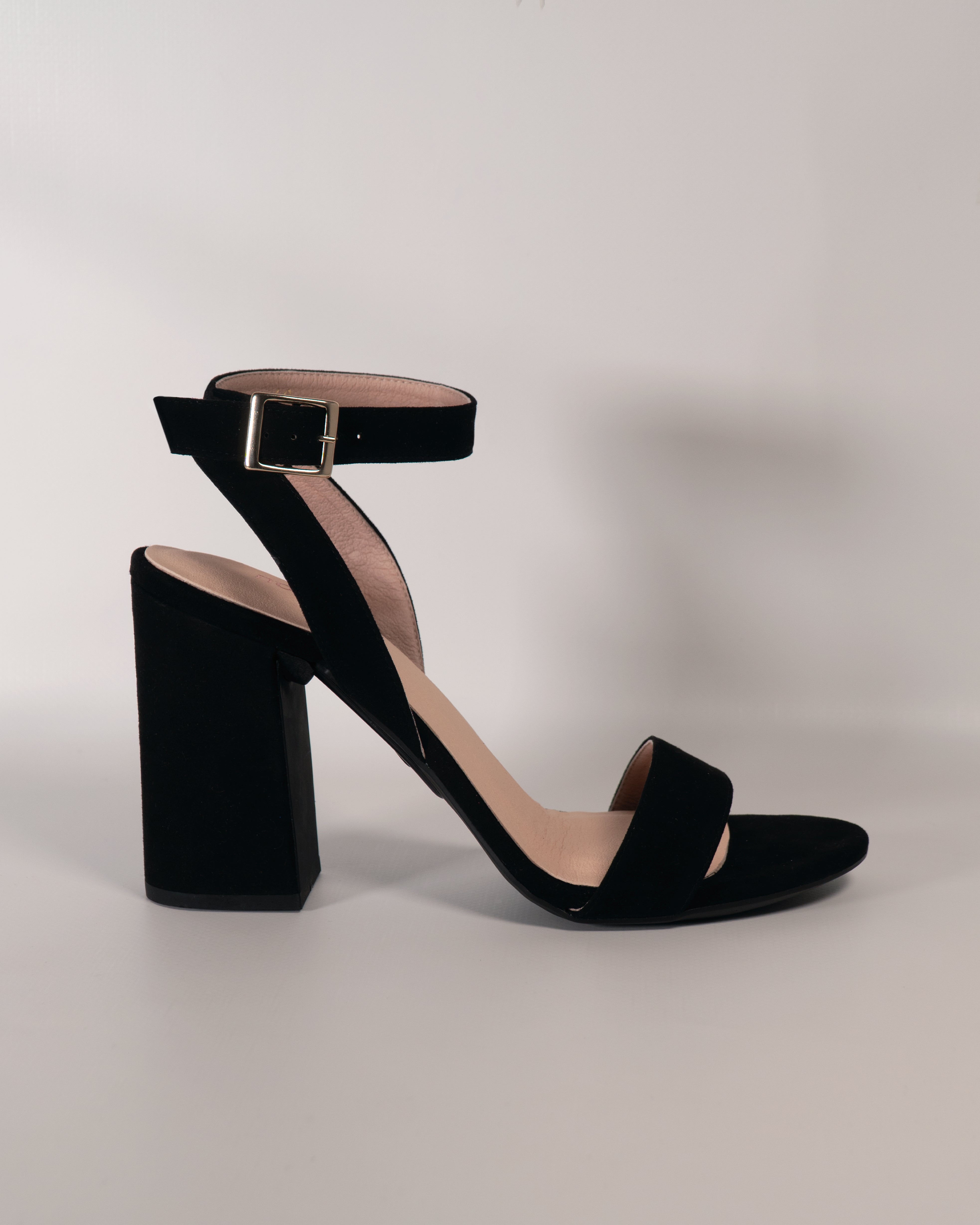Manila Sandal