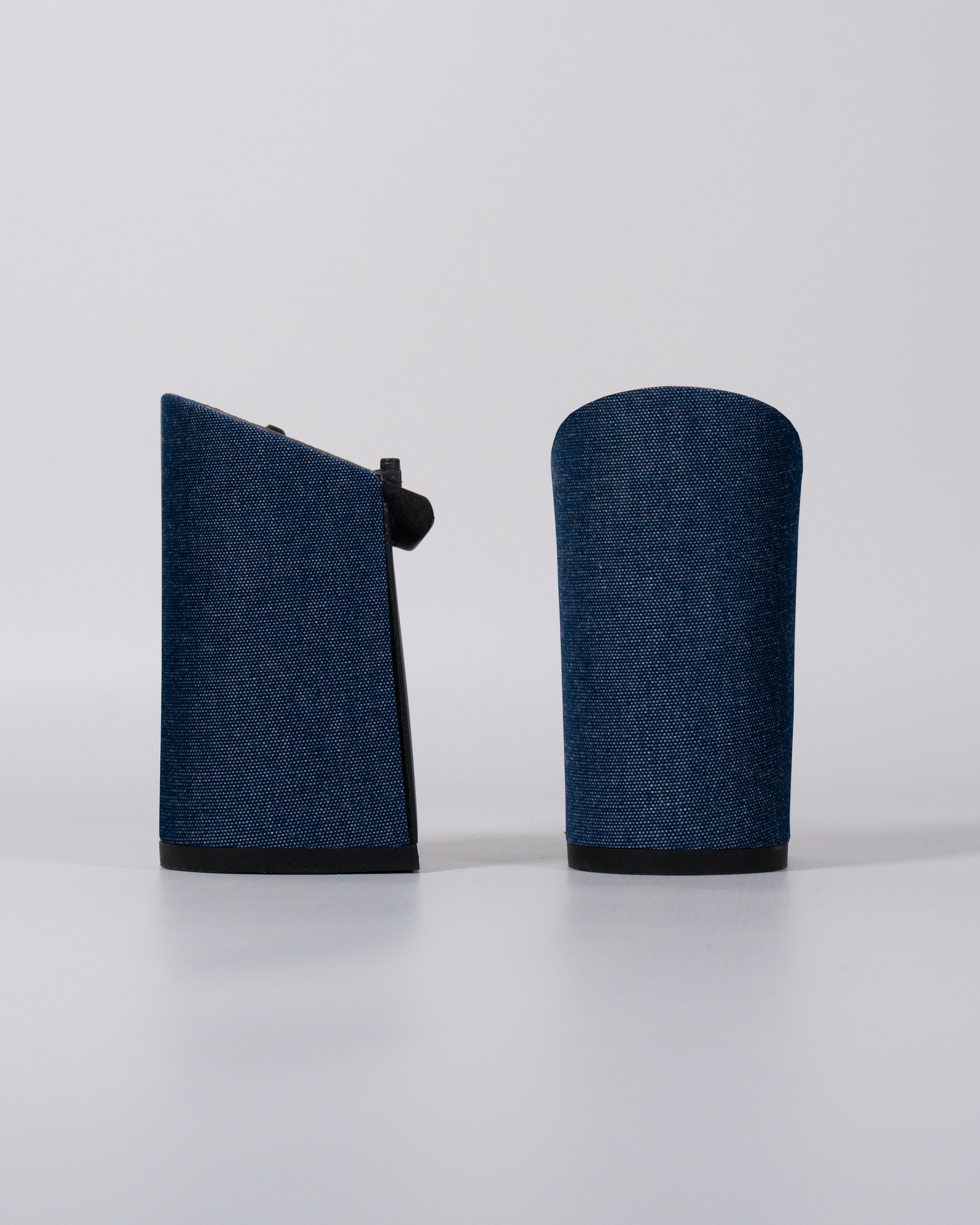 Tacco Denim