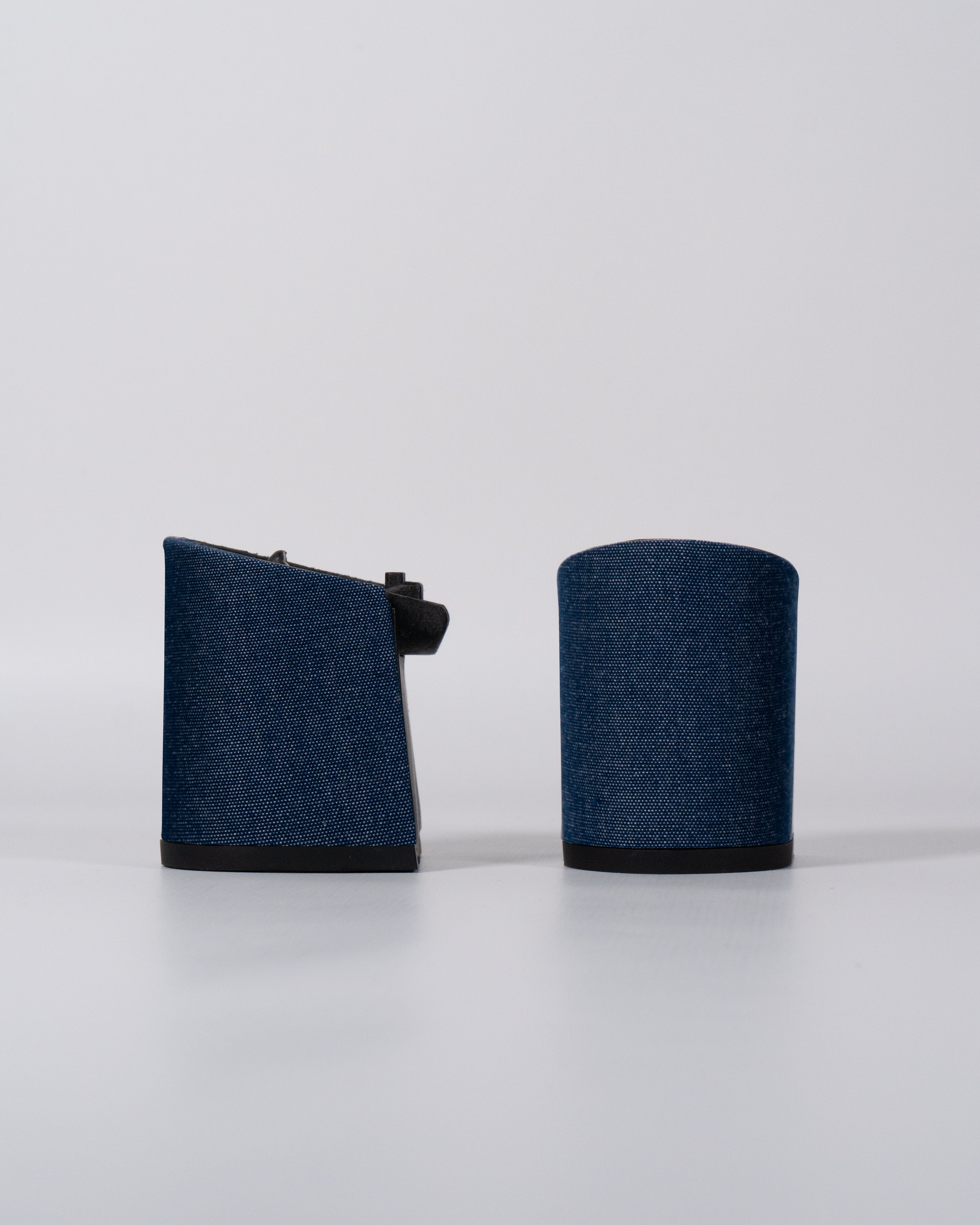 Tacco Denim