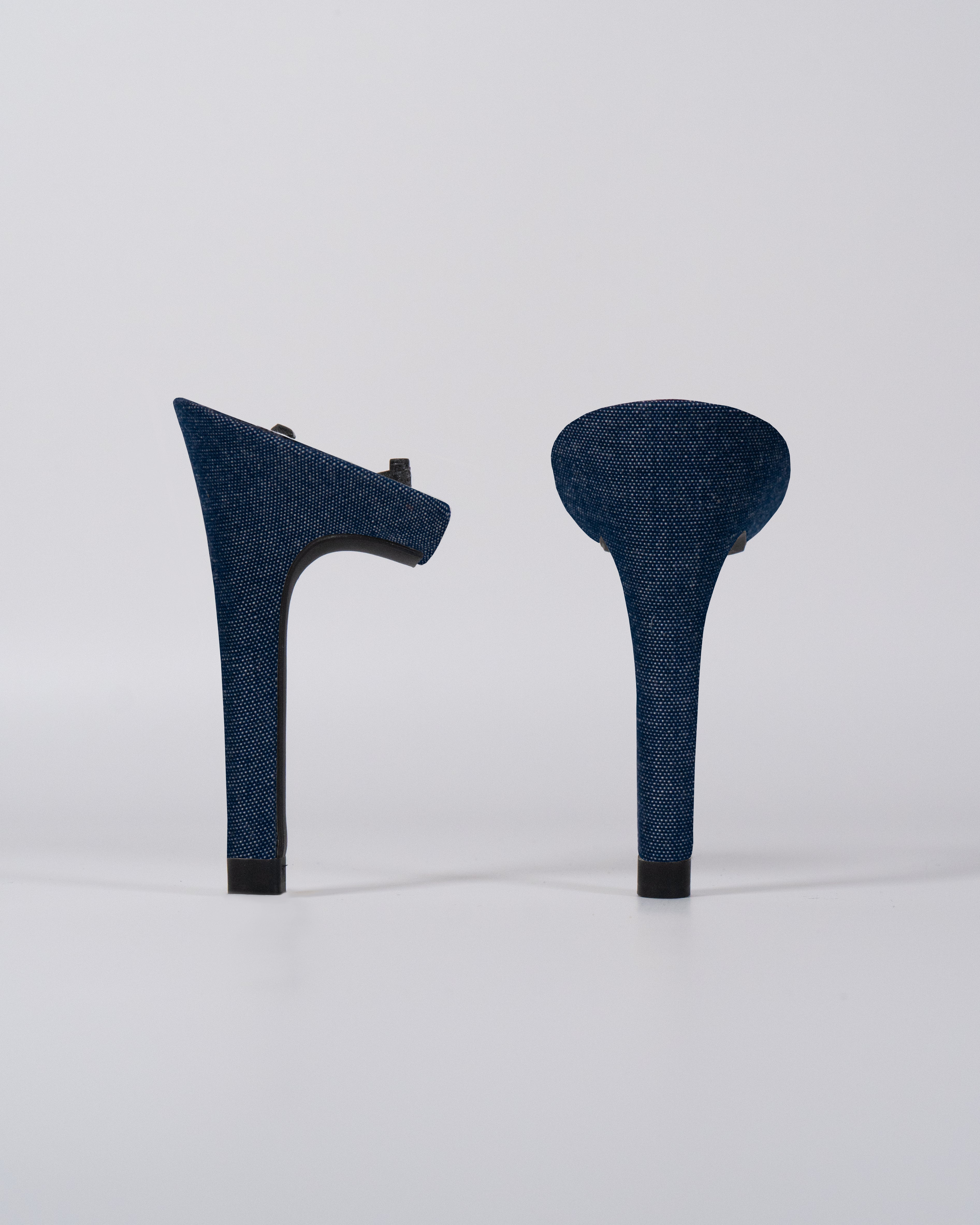 Tacco Denim
