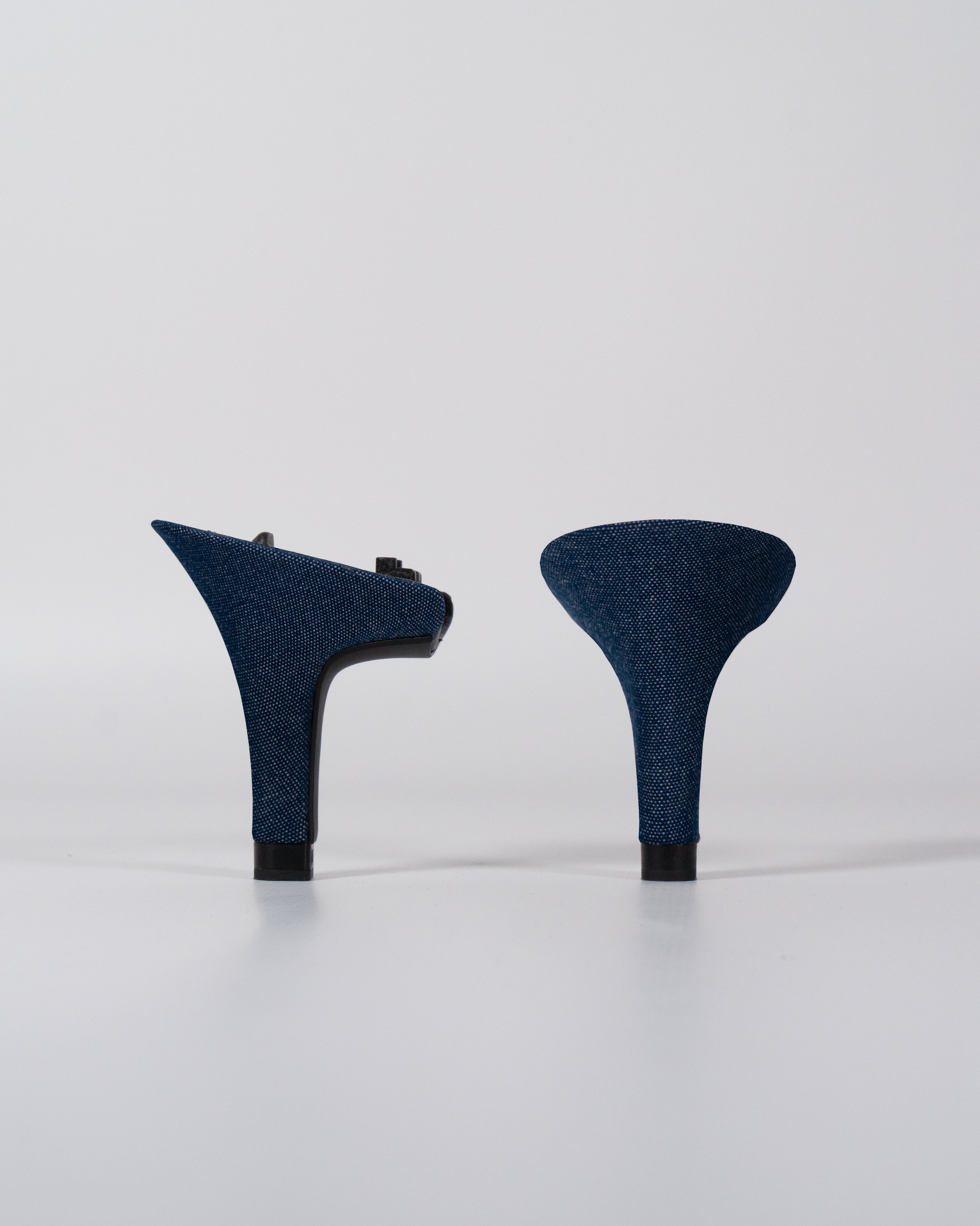 Tacco Denim