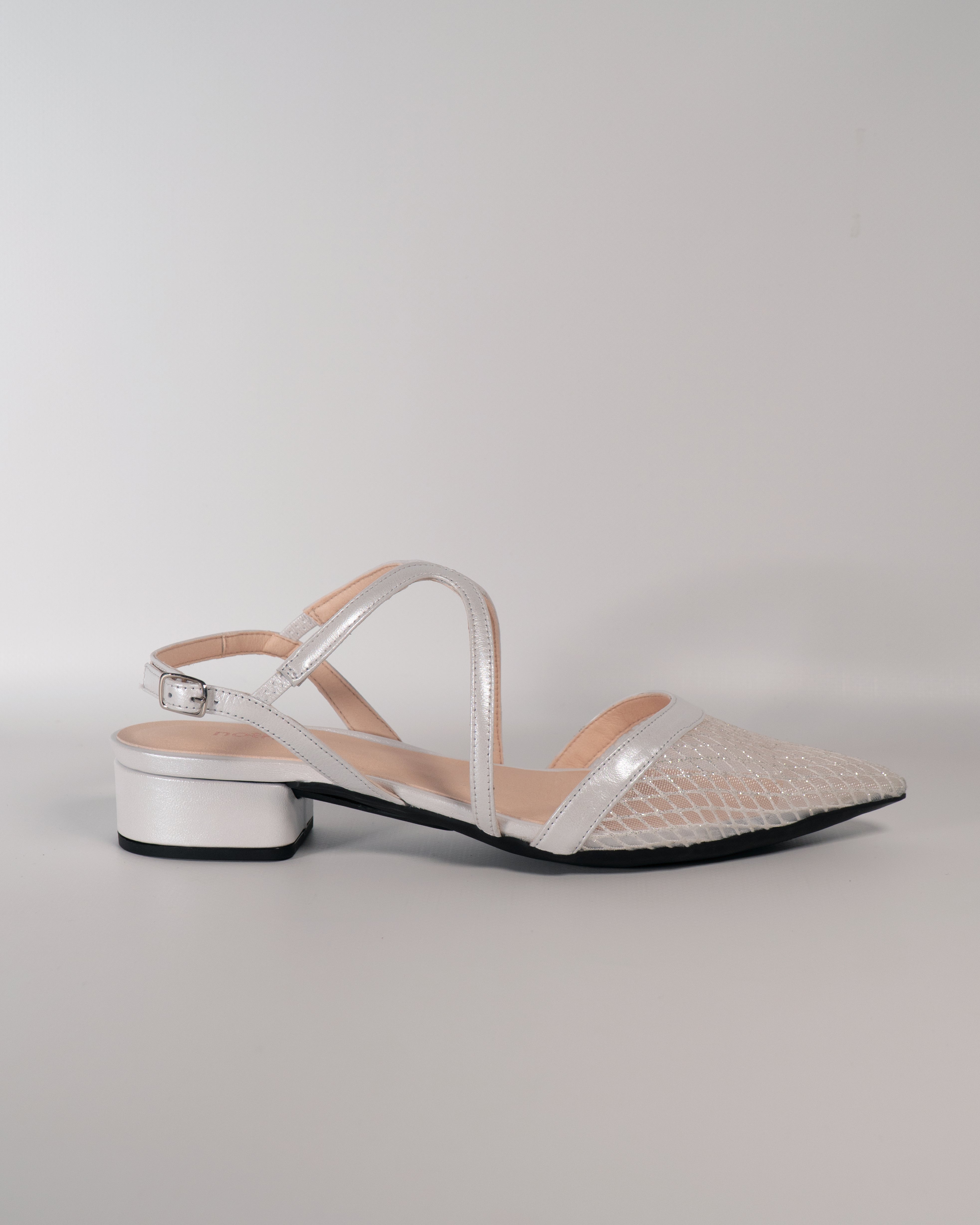 Scarpa Venezia
