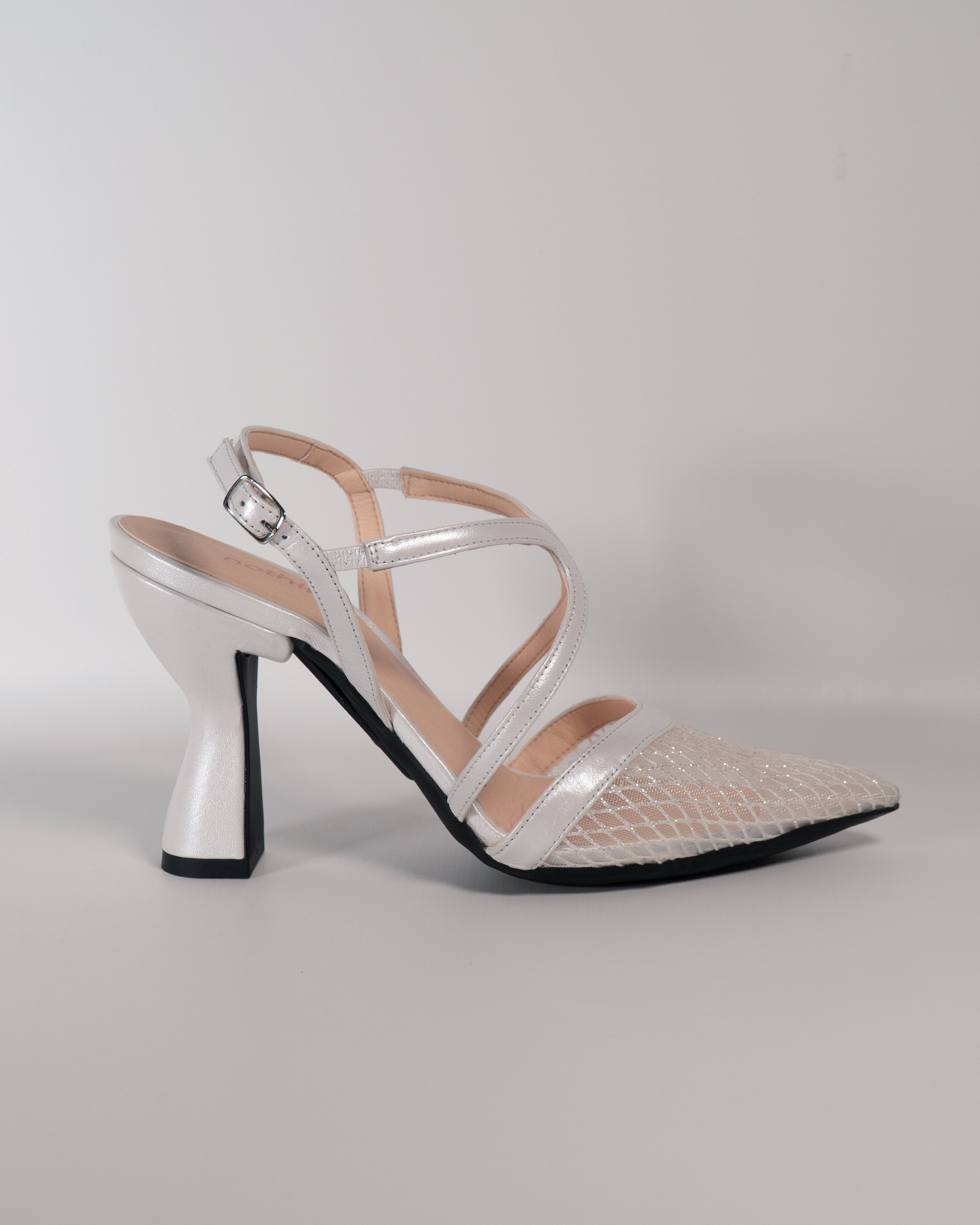 Scarpa Venezia