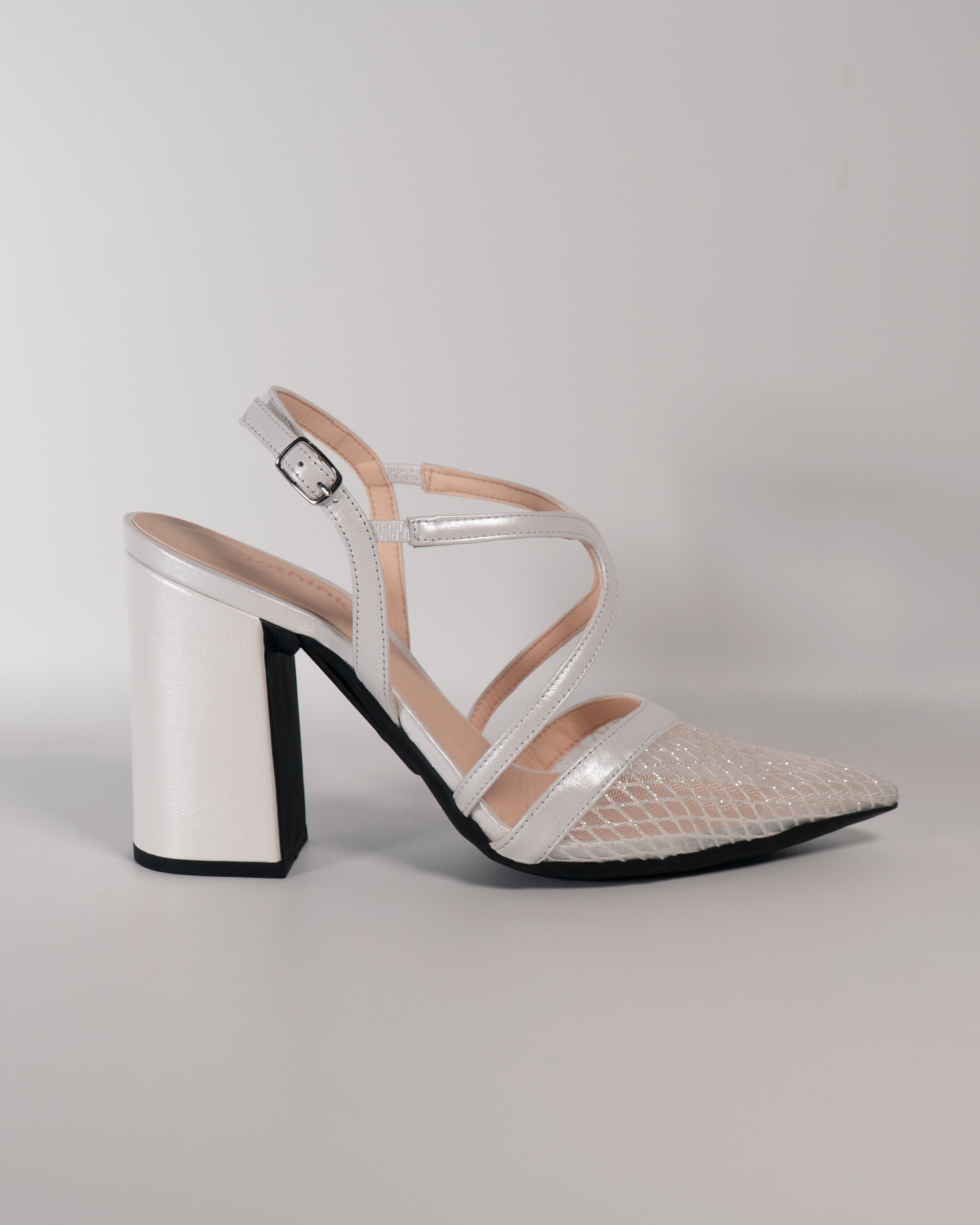 Scarpa Venezia