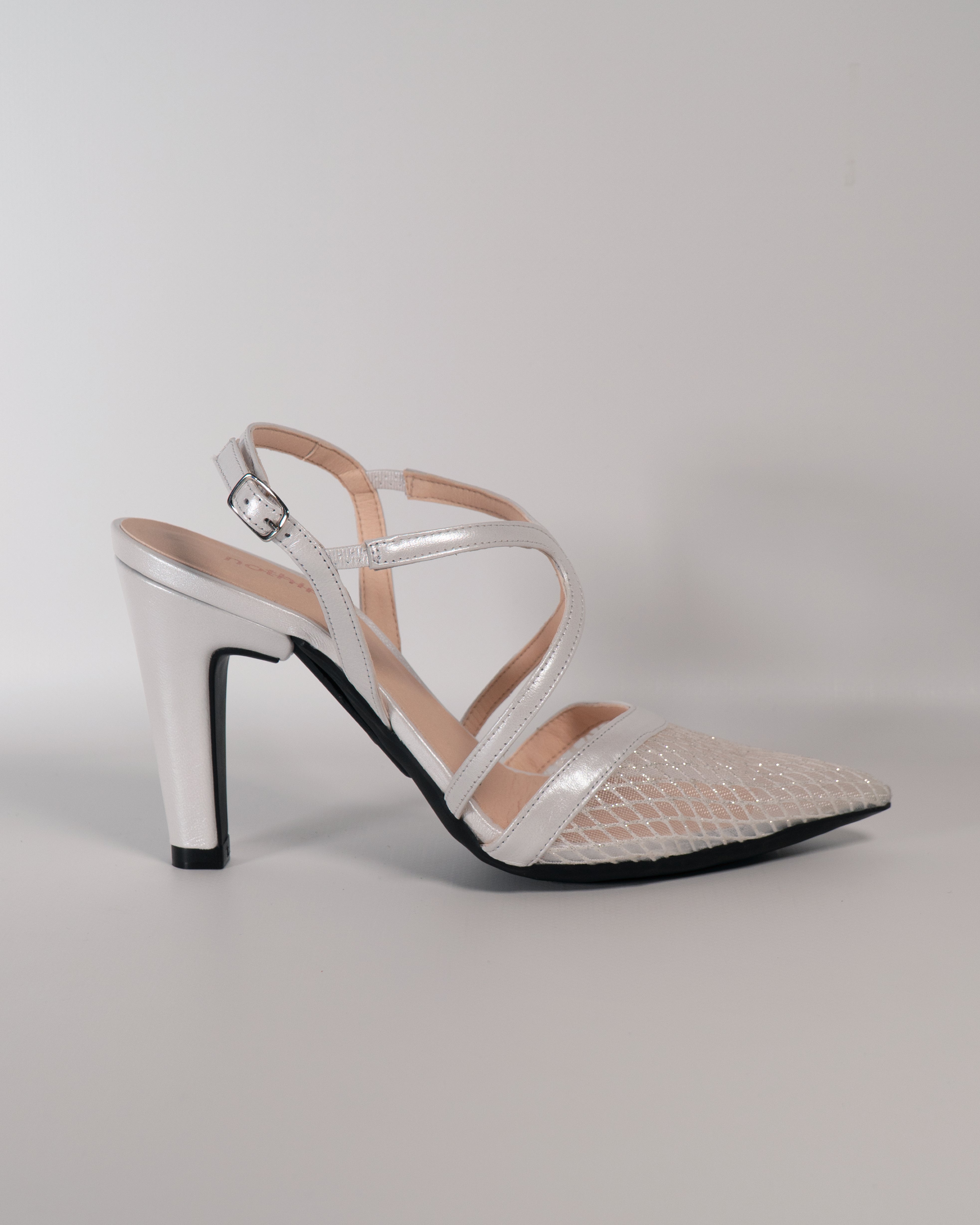 Scarpa Venezia