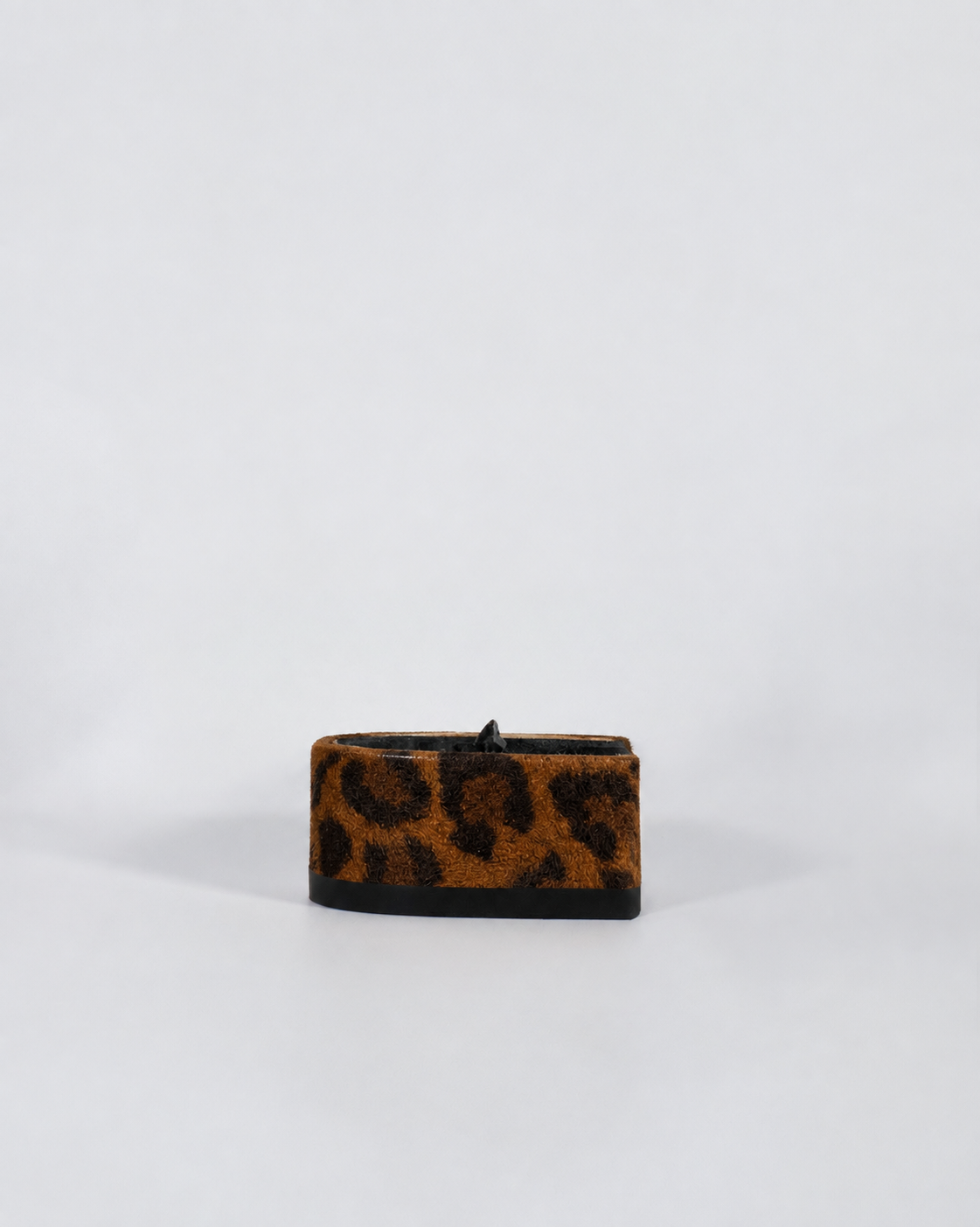 3cm base heel