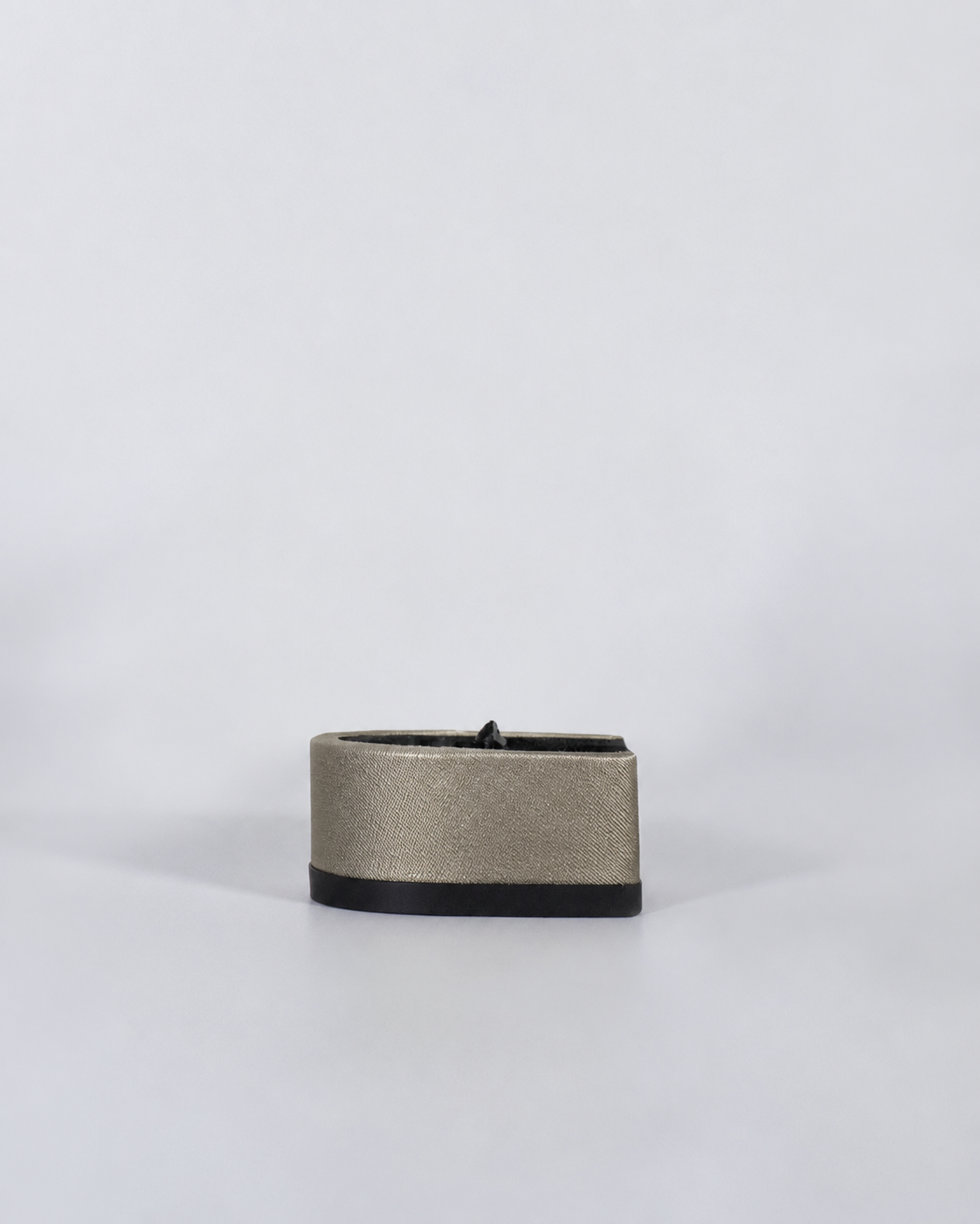 3cm base heel