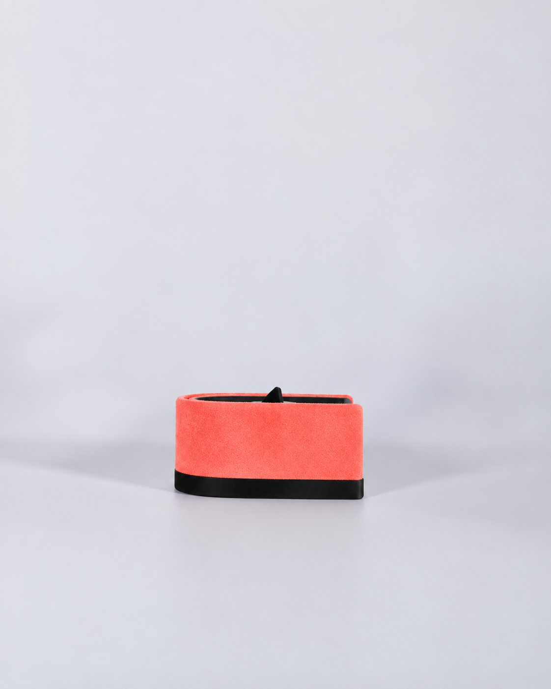 3cm base heel
