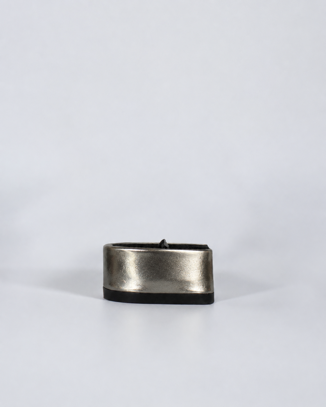 3cm base heel
