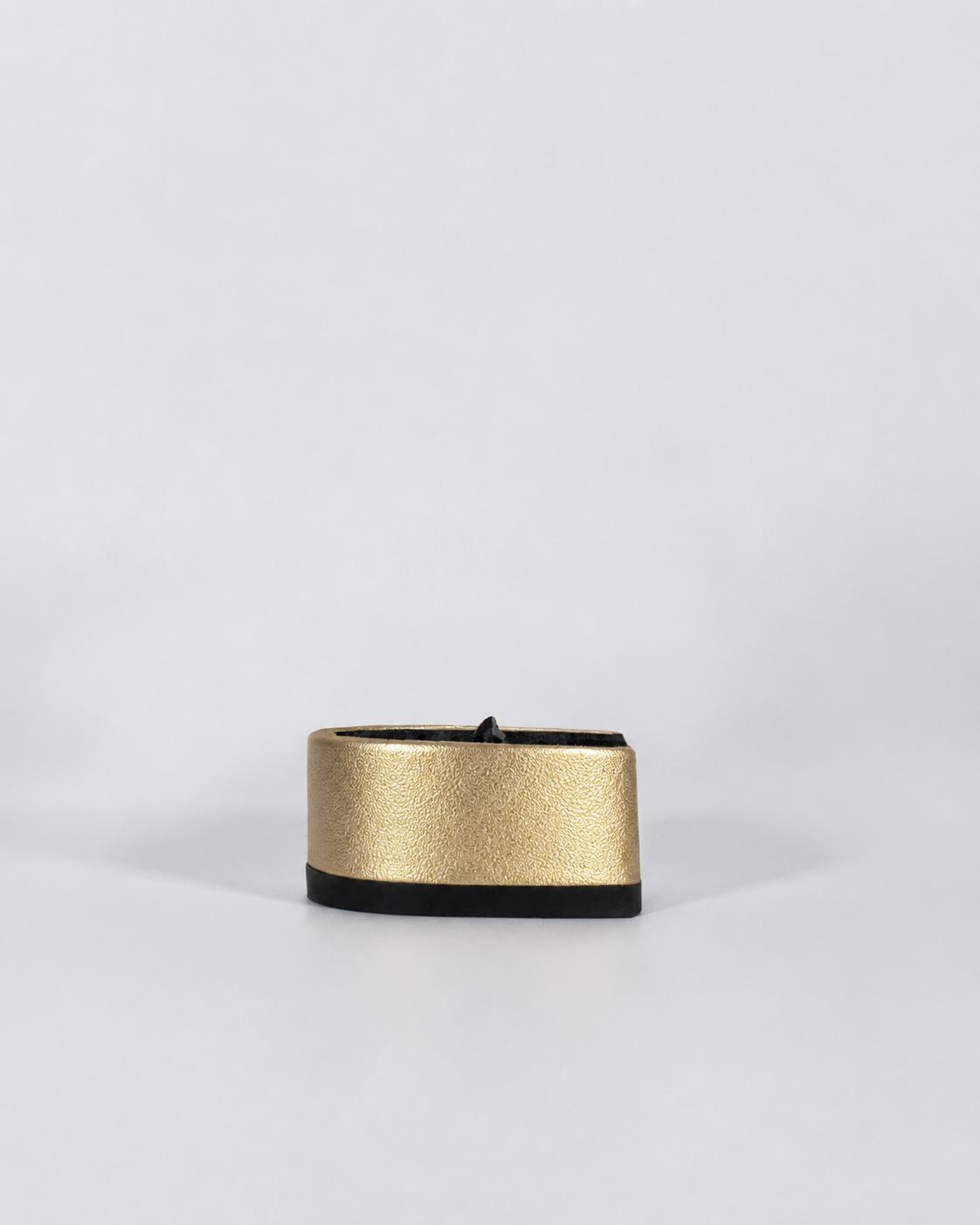 3cm base heel