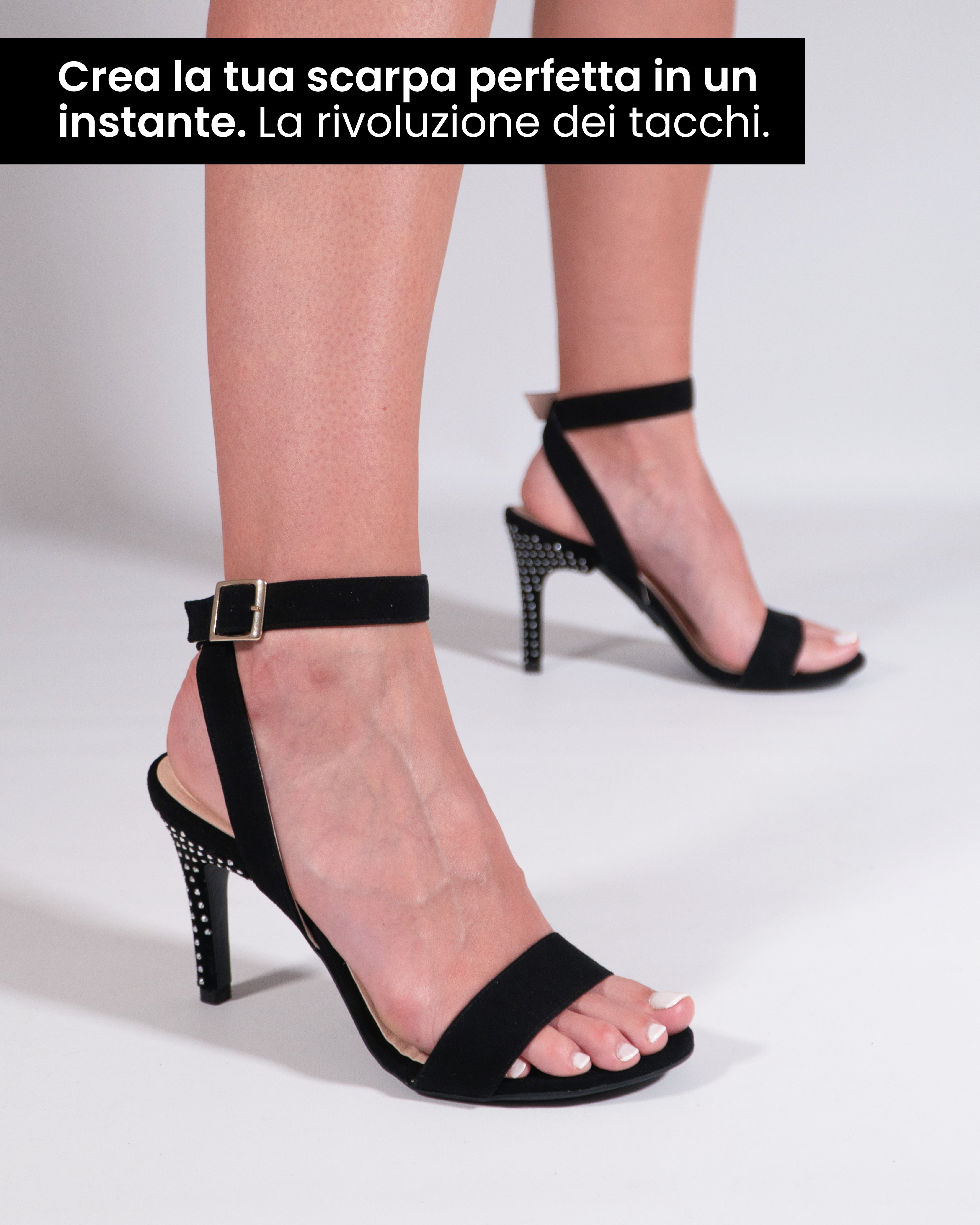 Manila Sandal