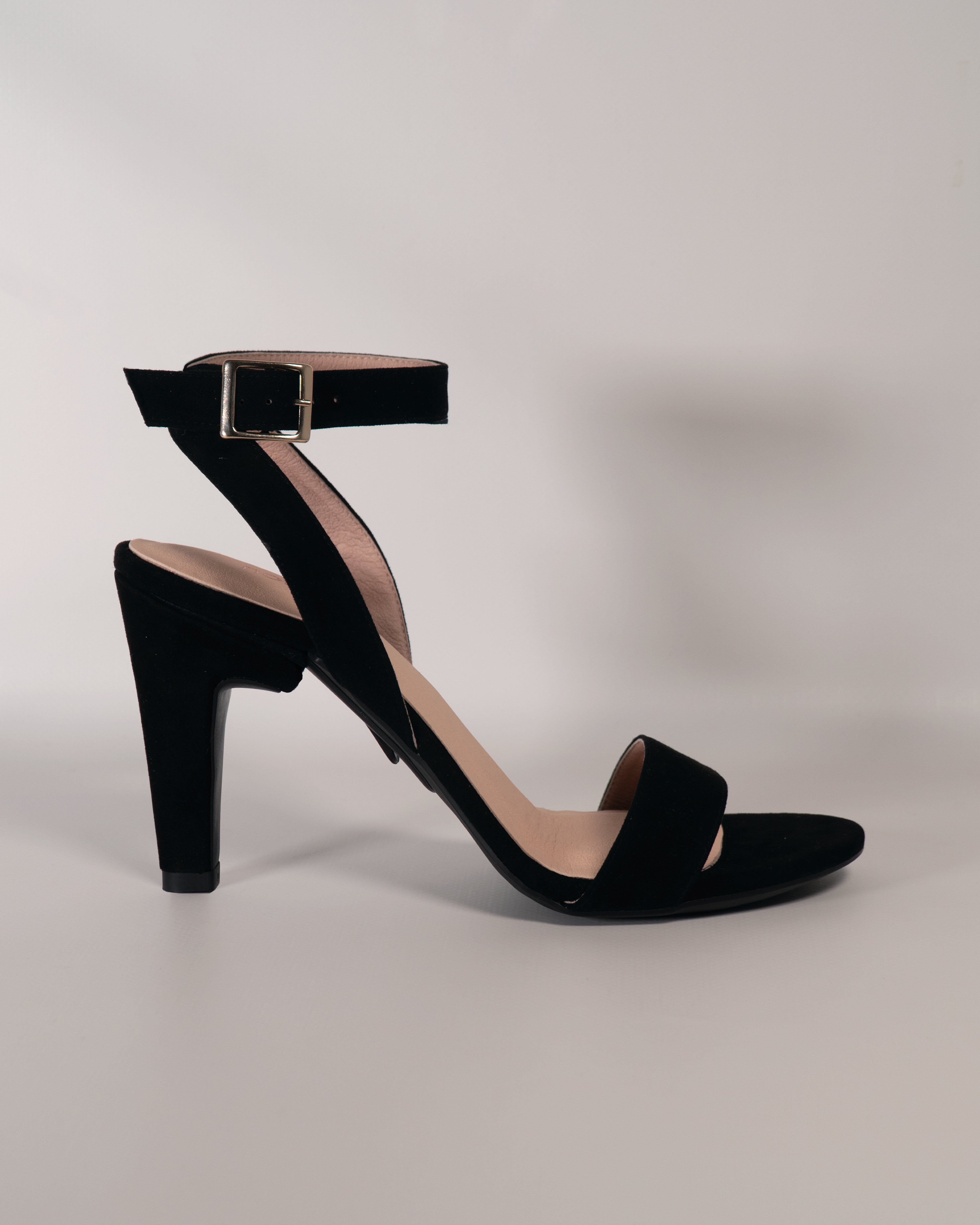 Manila Sandal
