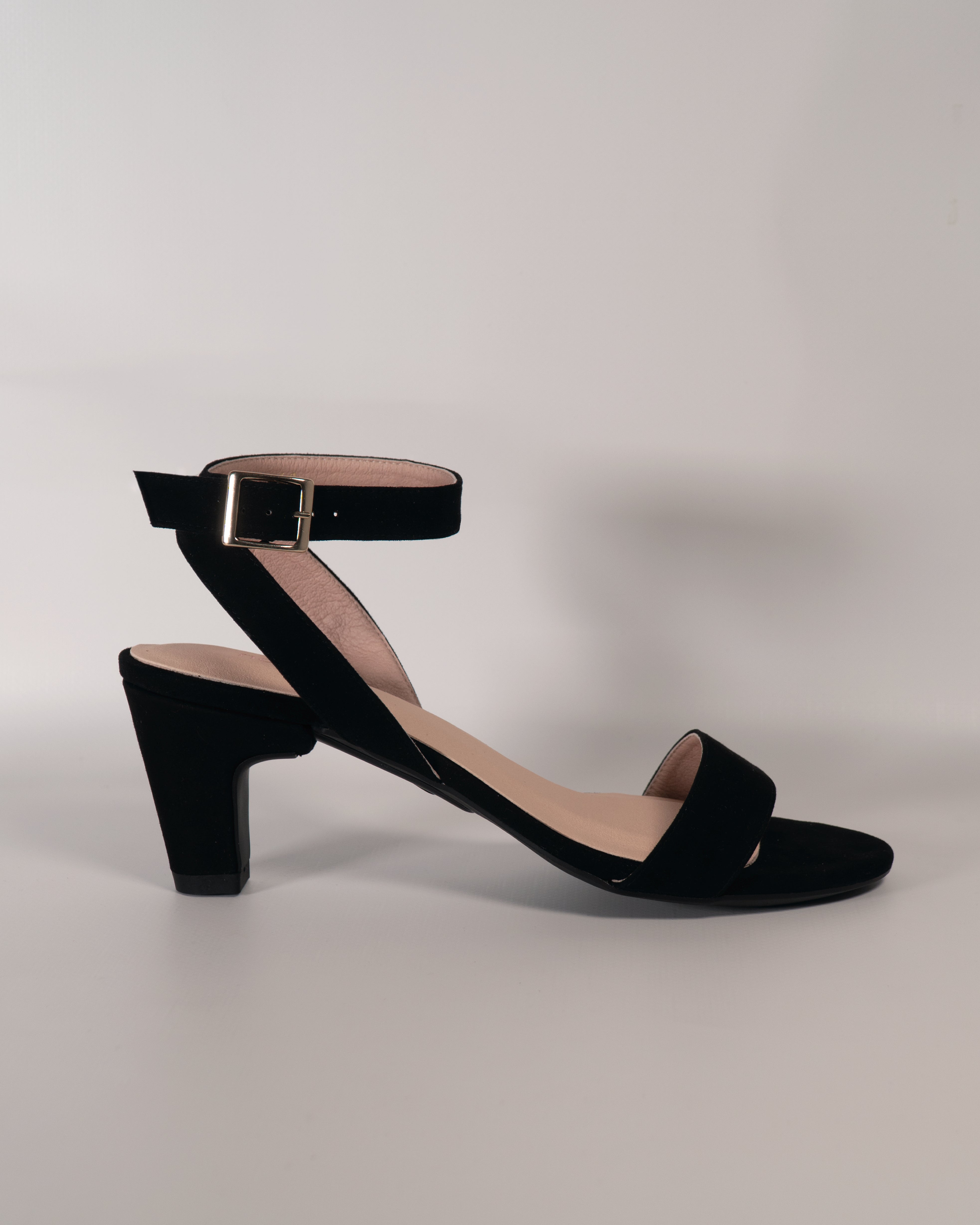 Manila Sandal
