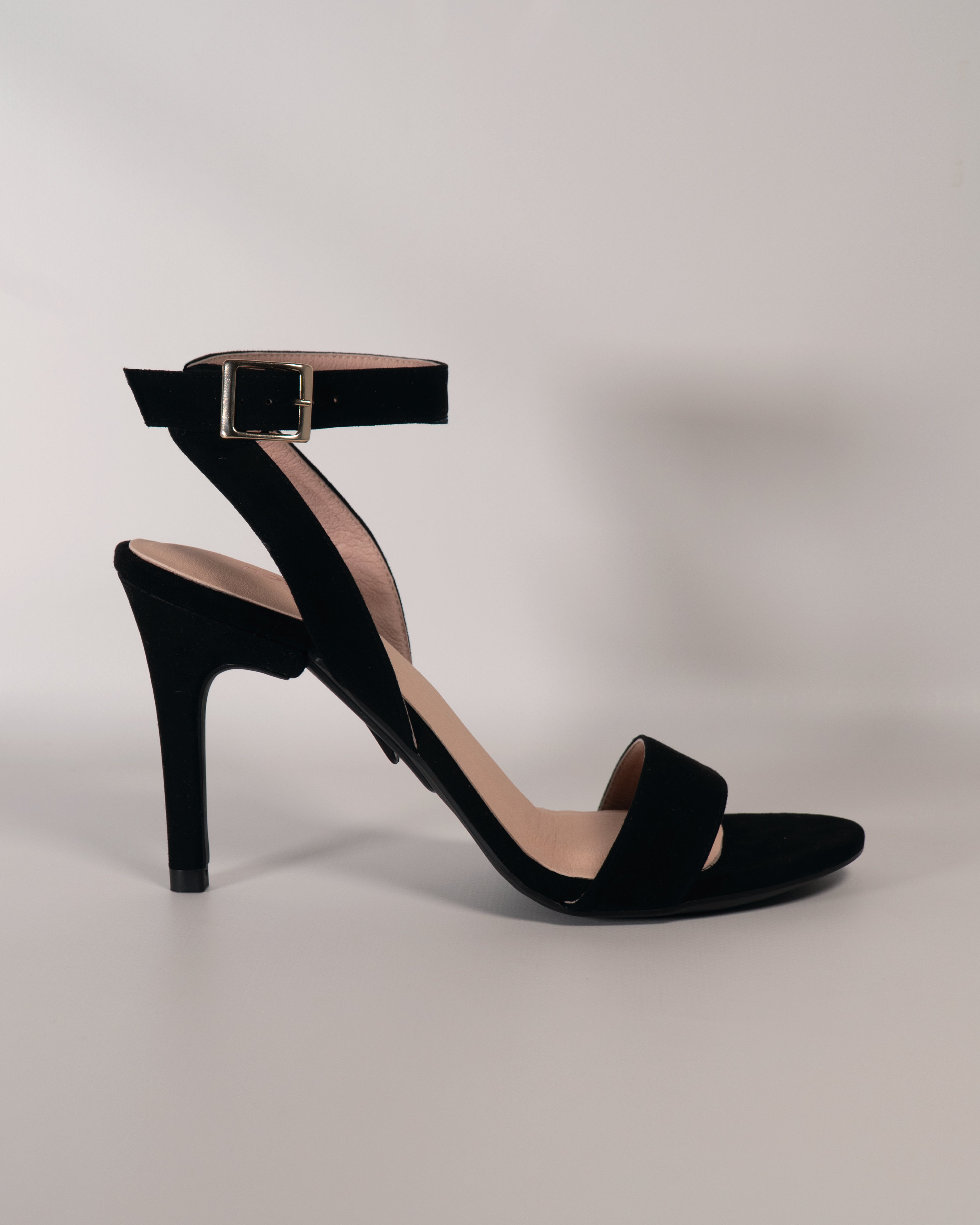 Manila Sandal