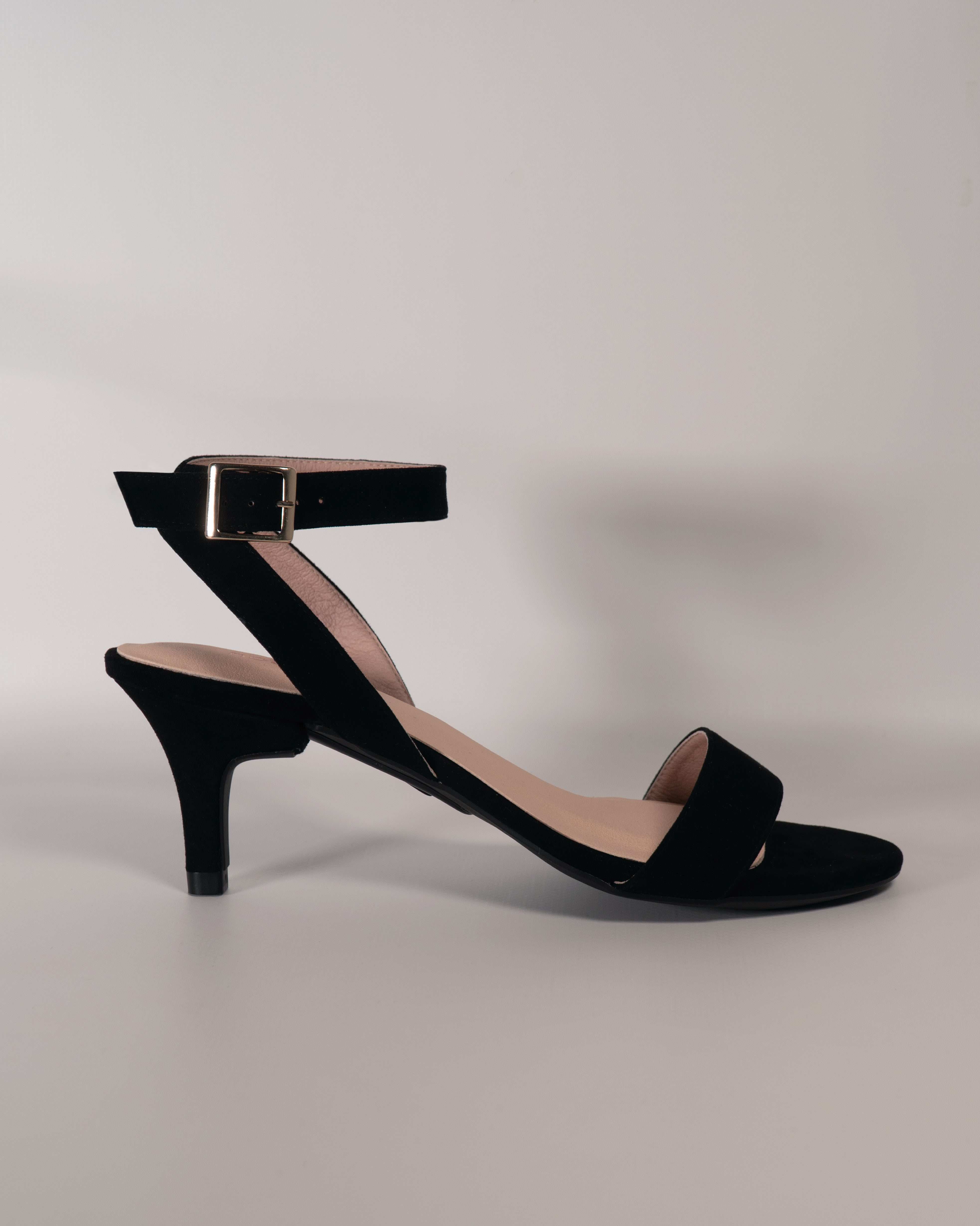Manila Sandal