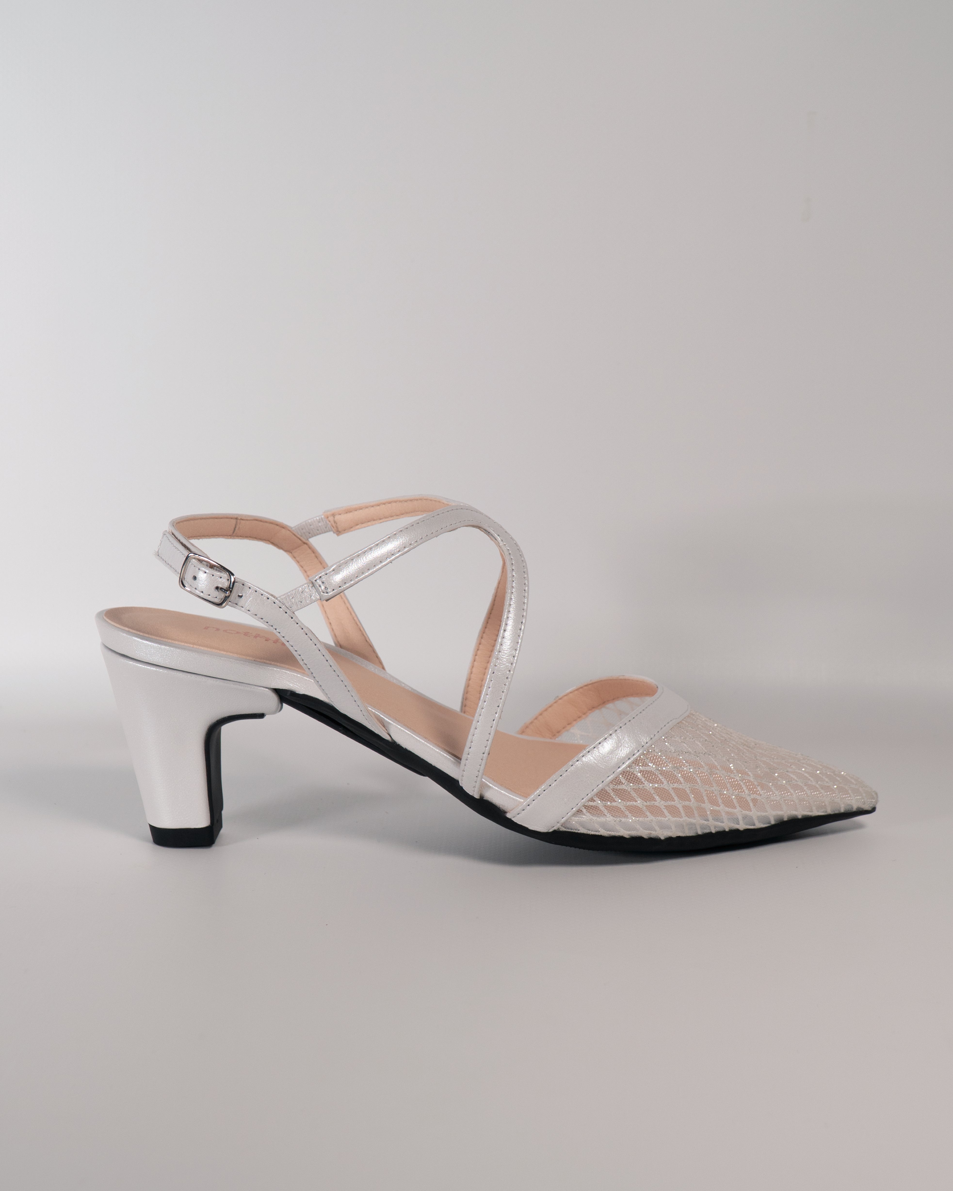 Scarpa Venezia