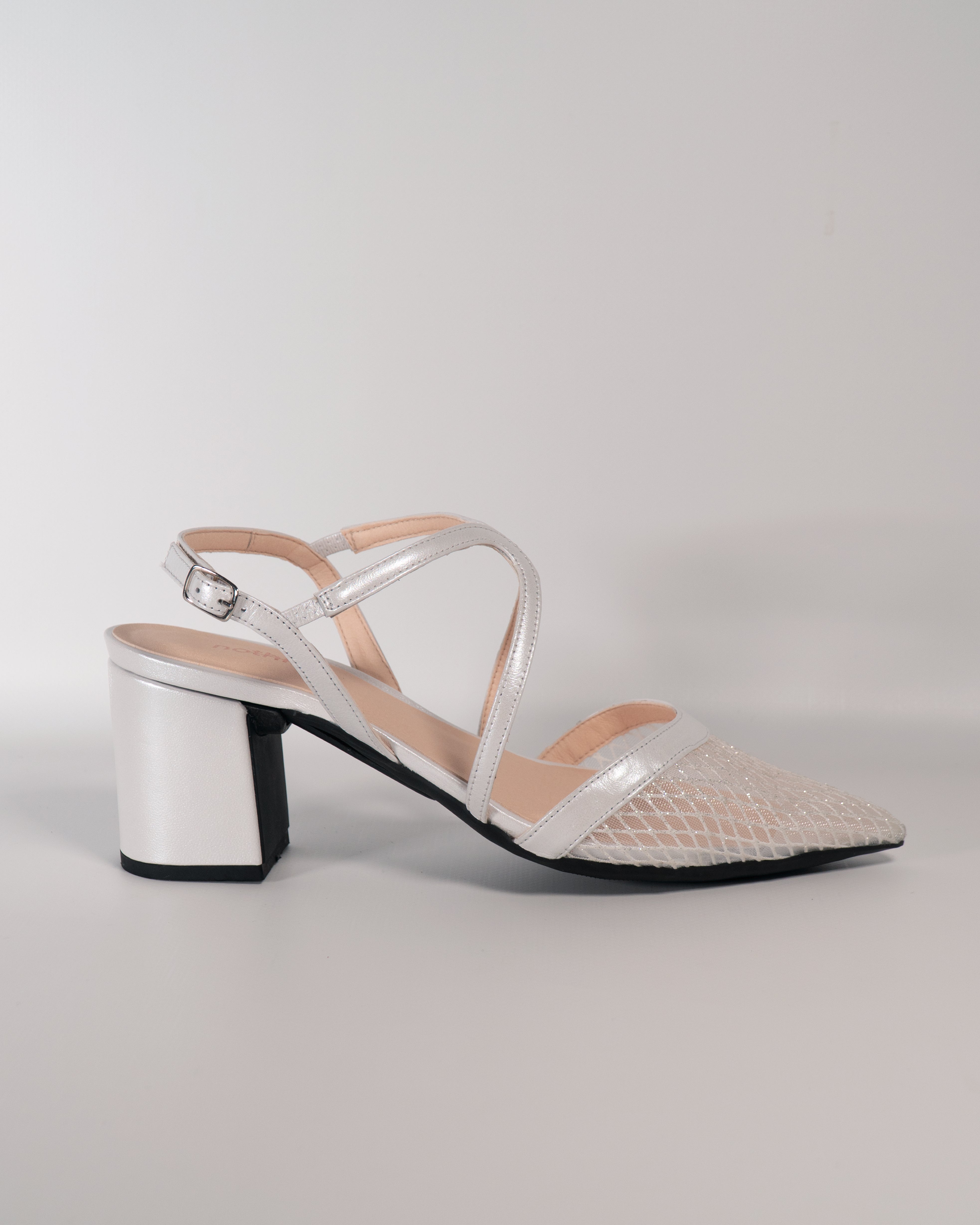 Scarpa Venezia