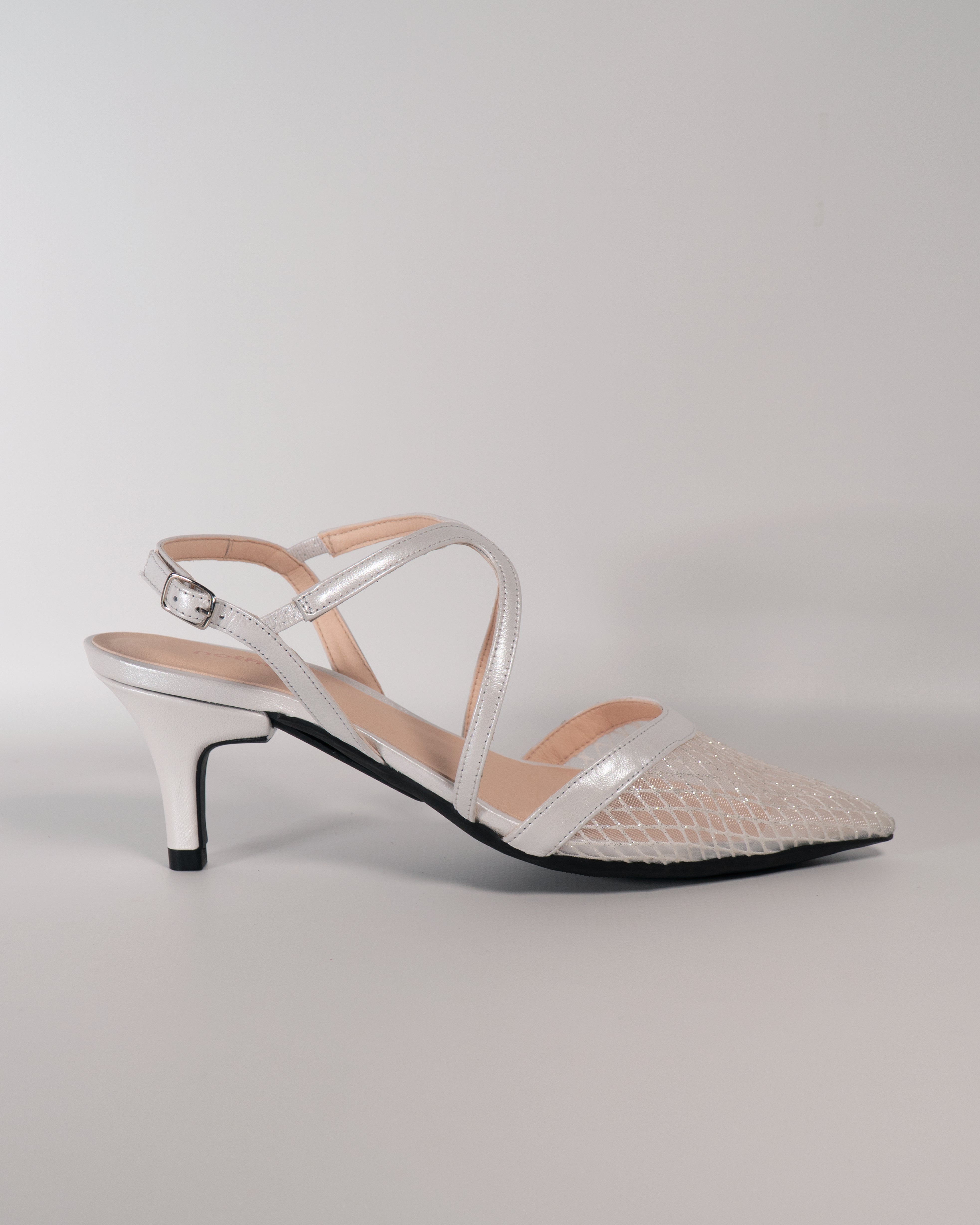 Scarpa Venezia